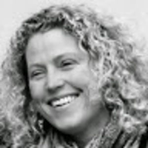 Meet your Posher, Saskia